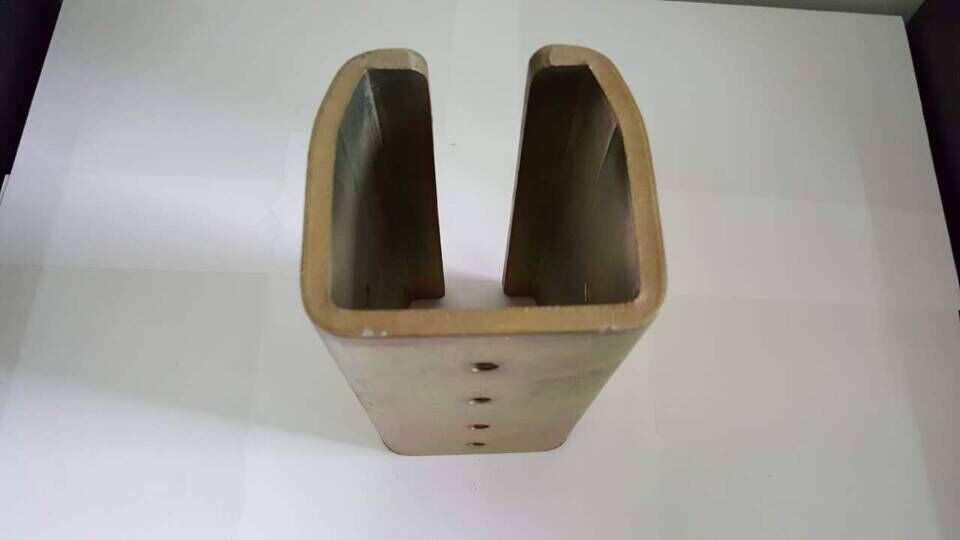 冷弯茄子视频你懂的更多标准