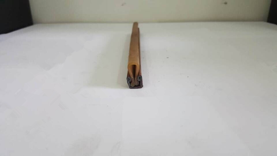 不锈钢冷弯茄子视频你懂的更多厂家